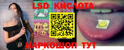 МДПВ Донецк