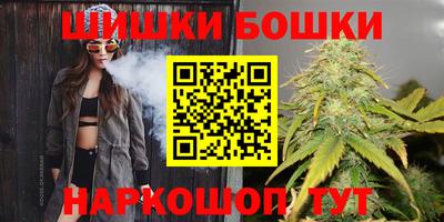 СК Жуковский