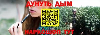 МДПВ Донецк