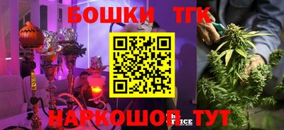 наркотики Заволжье